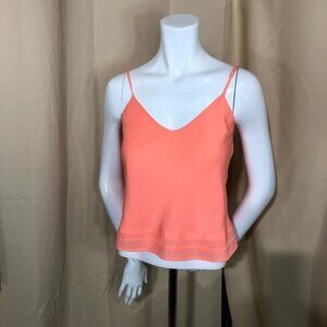 Darling Aritzia Talula Tank